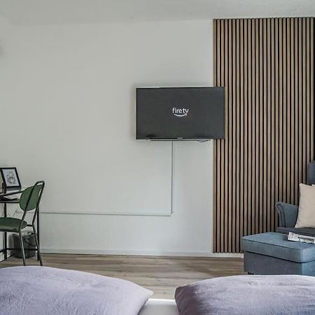 Kasselrooms II Екстер'єр фото