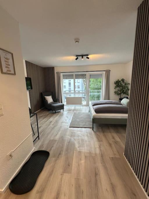 Kasselrooms II Екстер'єр фото
