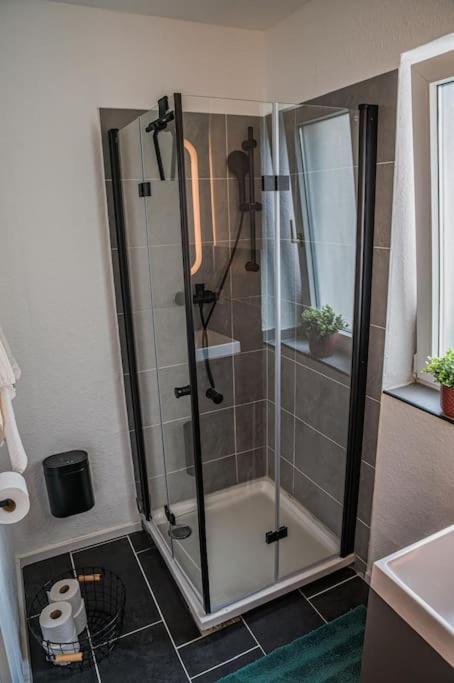 Kasselrooms II Екстер'єр фото